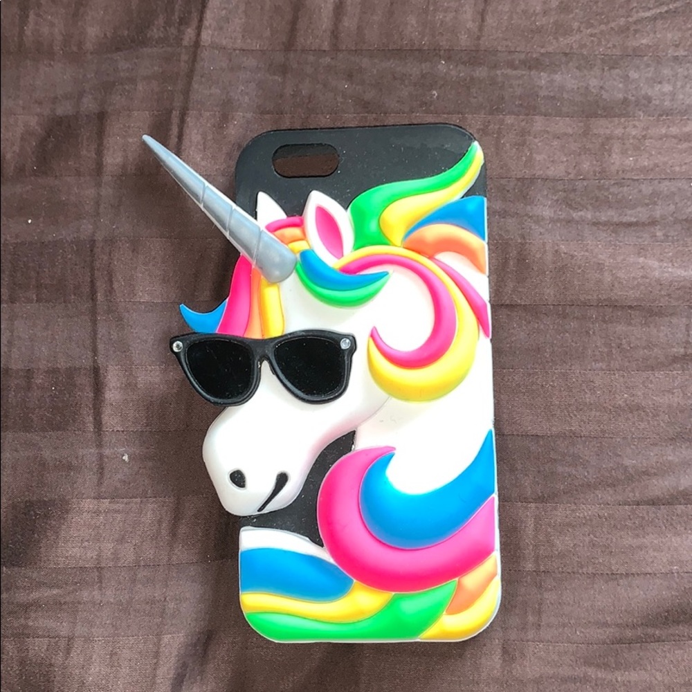 iphone 6/6s case